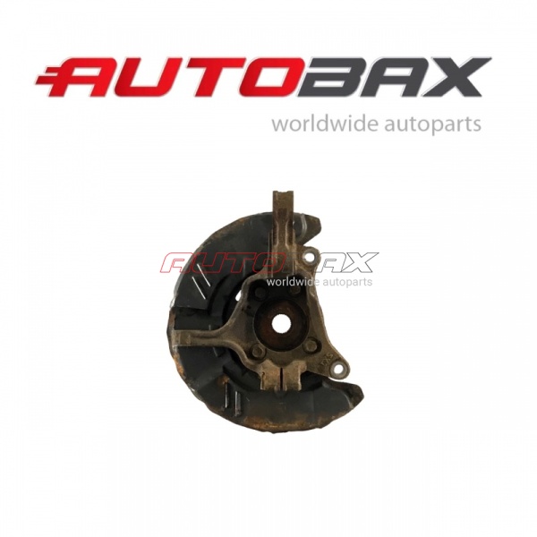 Кулак Передний Правый Subaru Impreza (G13/G23) 2012>