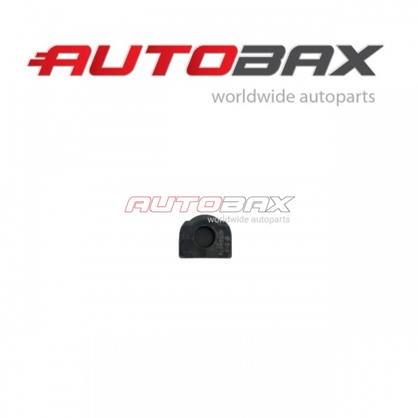 Втулка Переднего Стабилизатора Mitsubishi ASX 2010>