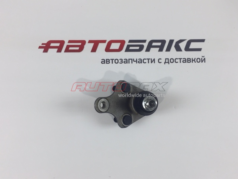 Шаровая Опора Передняя NX 2014>