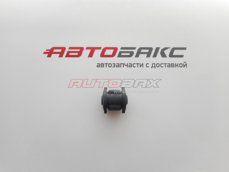 Сайлентблок Задней Цапфы Toyota Camry (V40) 2006>2011