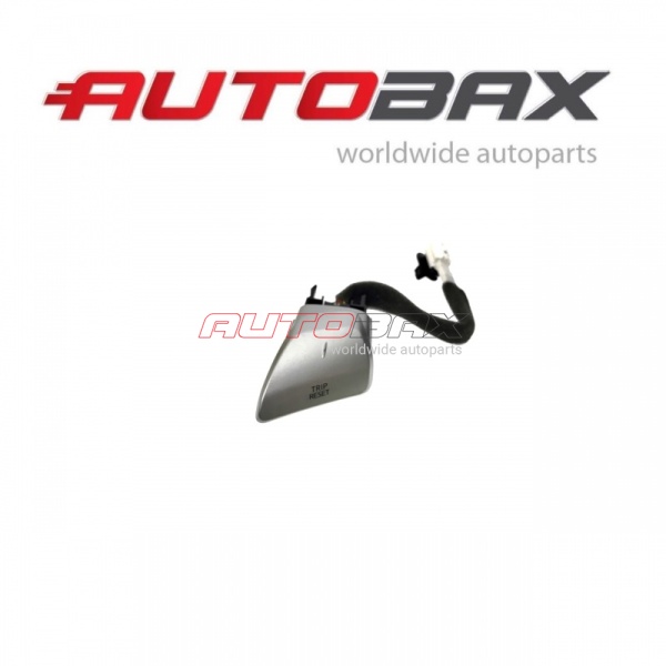 Блок Кнопок Nissan Pathfinder (R52) 2014>