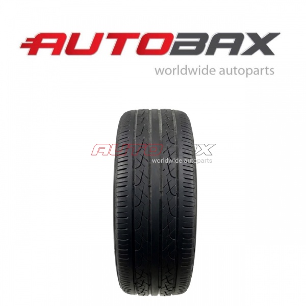 Hankook ШИНЫ Шина Летняя
