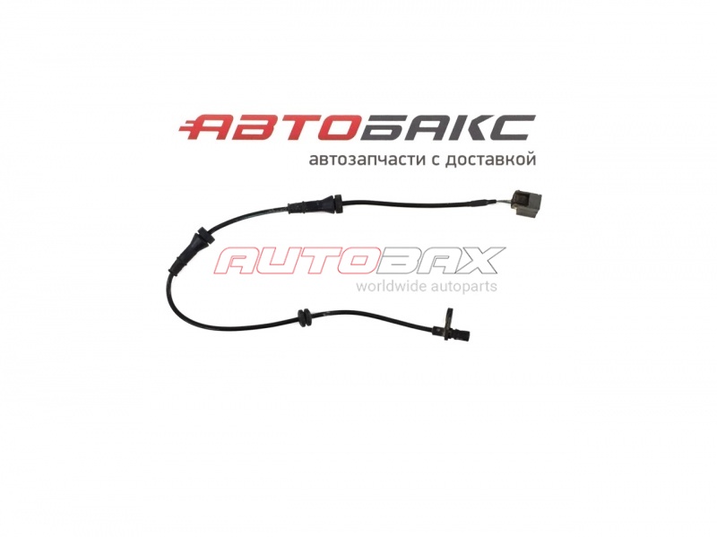 Датчик ABS Nissan Juke (F15) 2011>