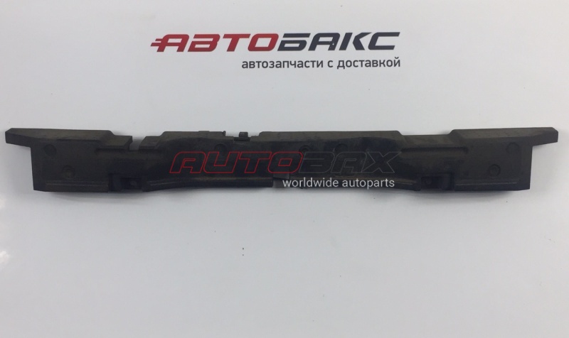 Наполнитель Бампера QX-56 (JA60) 2004>2009