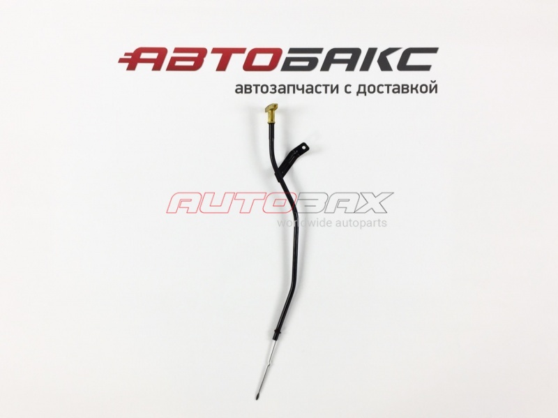 Щуп Маслянный Chrysler/Dodge Sebring/Stratus 2001>2006