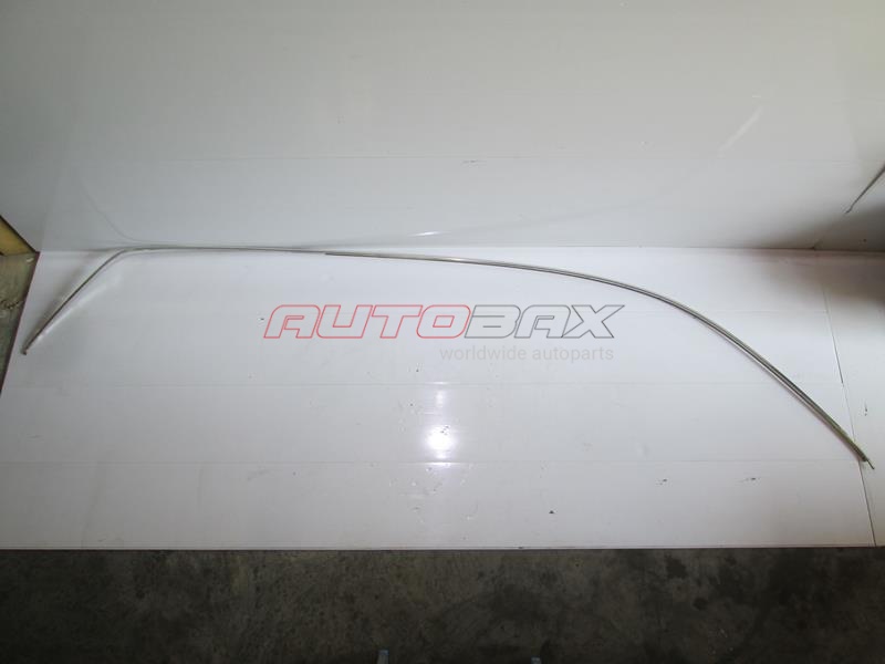 Молдинг Крыши Правый ALLROAD 2000>2005