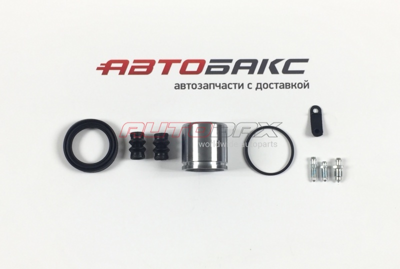 Ремкомплект Суппорта Honda Civic 5D 2006>2012