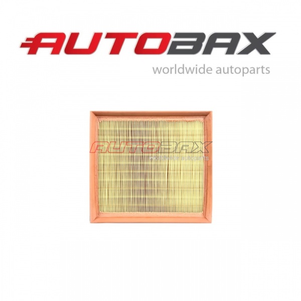 Фильтр Воздушный Двигателя Seat Ibiza 2008>2017