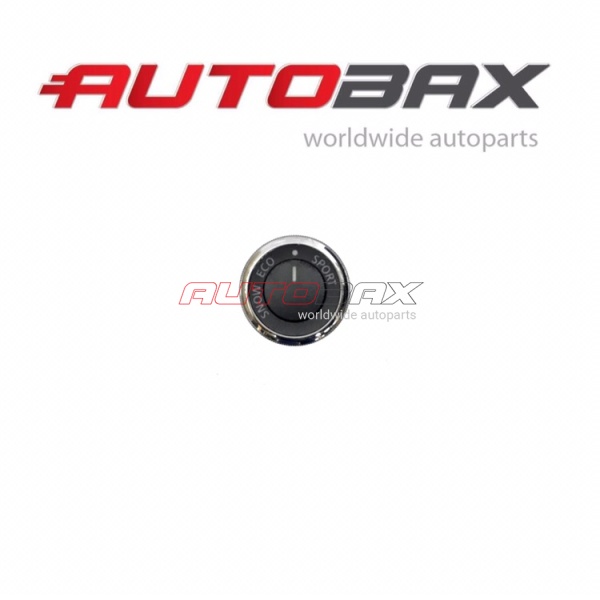 Блок Кнопок Infiniti QX-60/JX (L50) 2013>