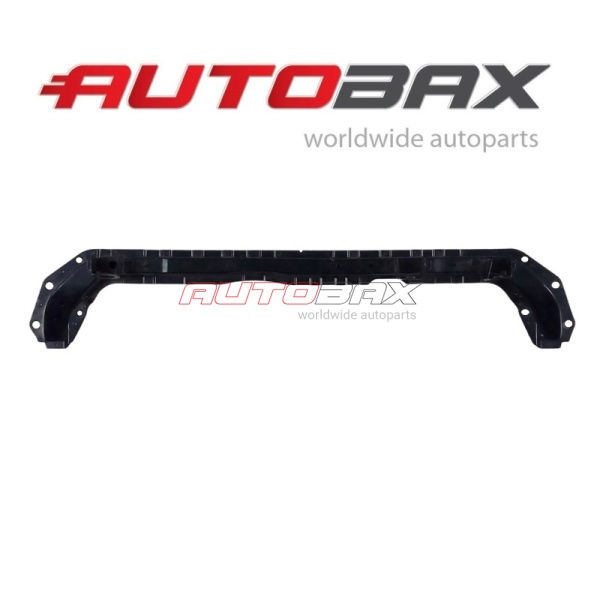 Балка Подрадиаторная Nissan X-Trail (T32) 2014>