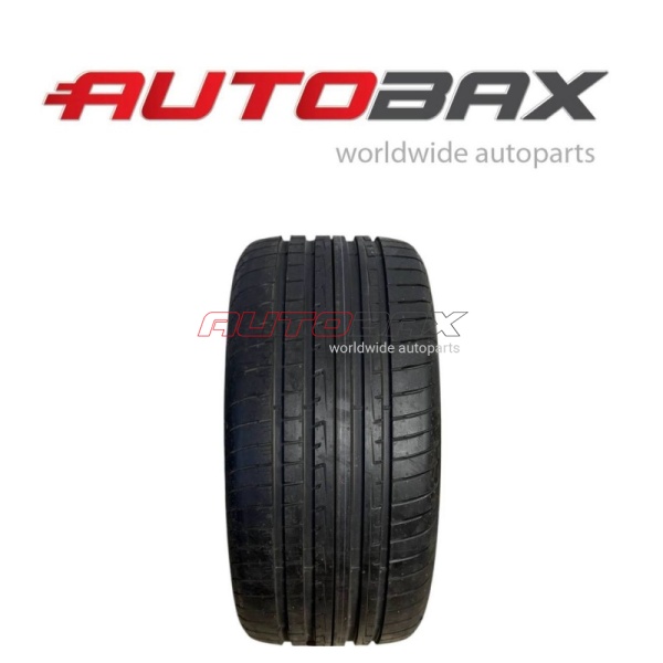 Goodyear ШИНЫ Шина Летняя