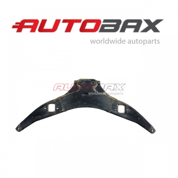 Балка Поперечная Infiniti QX-70/FX (S51) 2008>