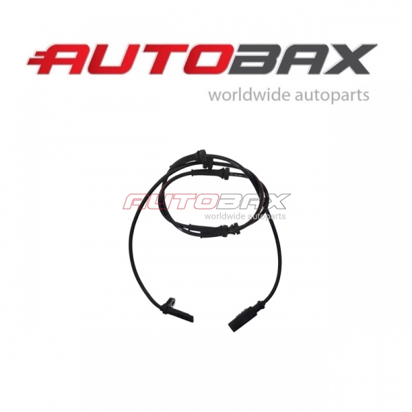 Датчик ABS Infiniti QX-70/FX (S51) 2008>