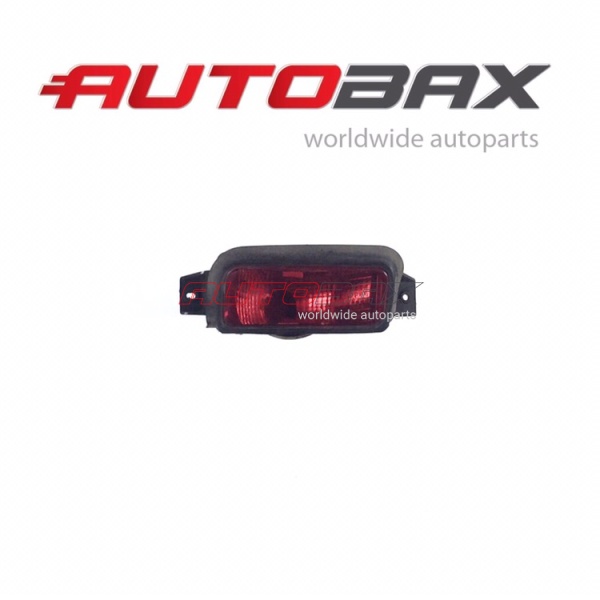 Противотуманная Фара Задняя Infiniti QX-56 (JA60) 2004>2009