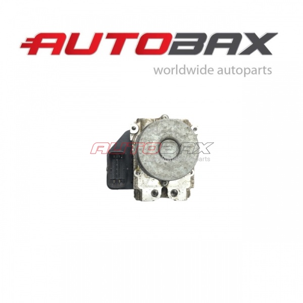 Блок ABS Toyota RAV 4 2006>2013