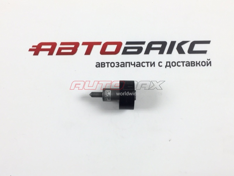 Ролик Направляющий Ремня ГРМ Audi A1 2010>