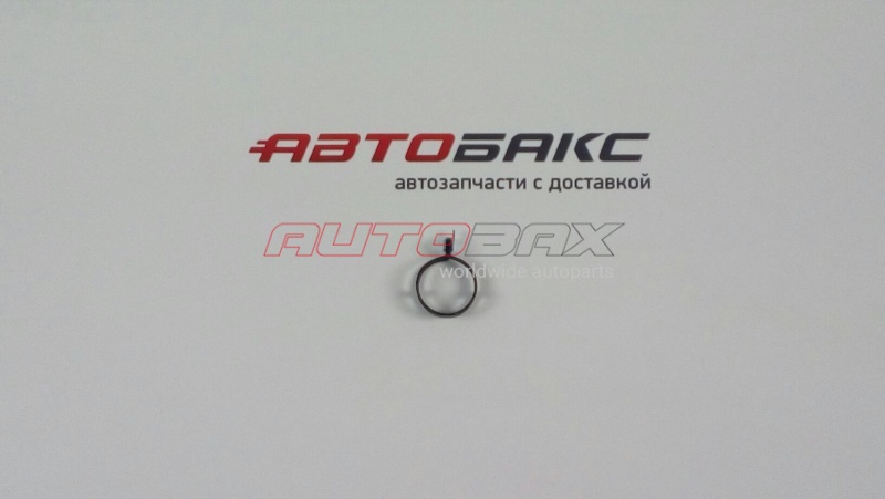 Хомут Зажимной Металлический Antara 2007>