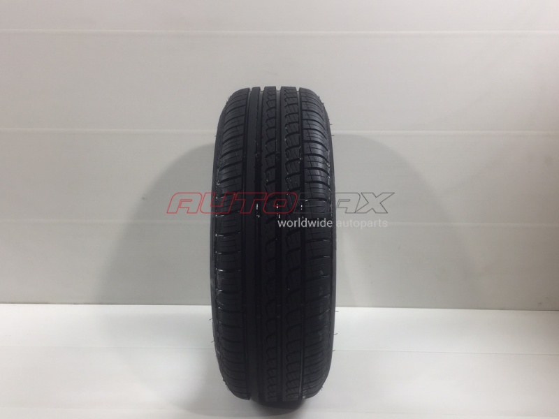 Pirelli ШИНЫ Шина Летняя