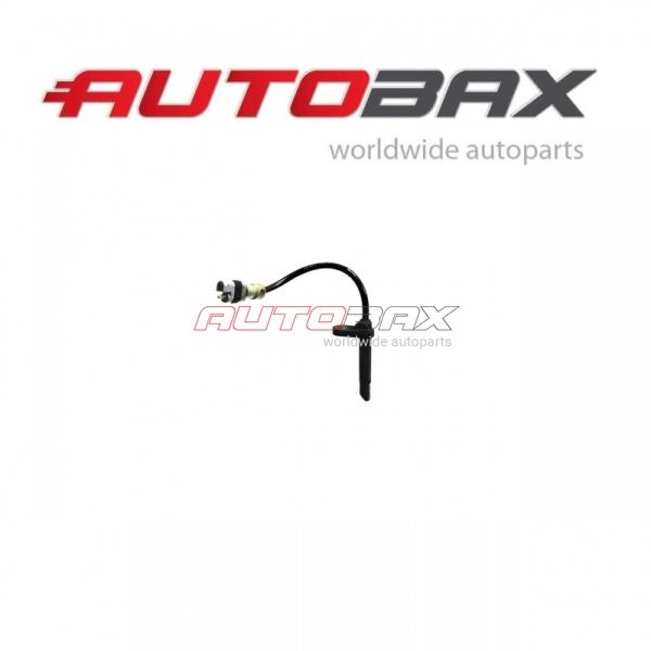 Датчик ABS Porsche Boxter (987) 2005>2011
