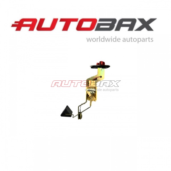 Датчик Уровня Топлива Mitsubishi Outlander (CU) 2003>2009