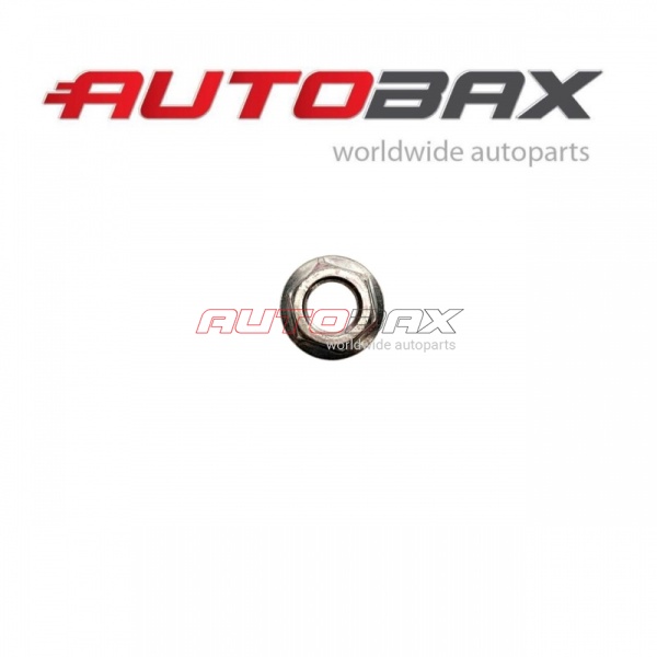 Болт Развальный Mitsubishi ASX 2010>