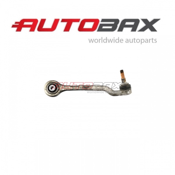 Рычаг Передний Правый BMW GT 3 (F34) 2014>