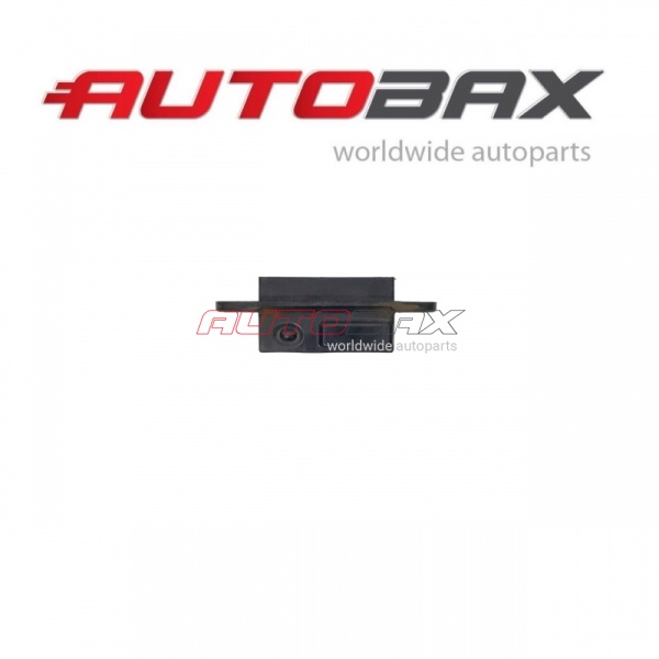 Кнопка Открывания Багажника Toyota Land Cruiser (200) 2008>