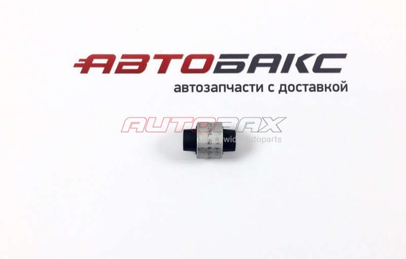 Сайлентблок Заднего Рычага Seat Toledo (KG3) 2012>