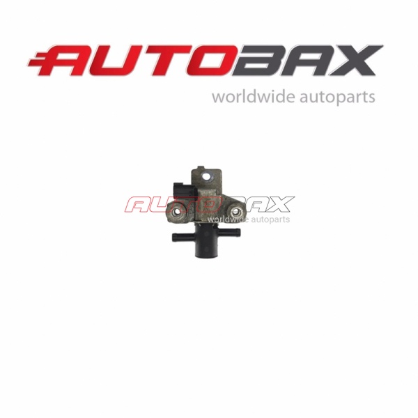 Клапан Электромагнитный Infiniti QX-60/JX (L50) 2013>