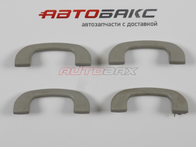Ручка Потолочная SX4 2006>2013