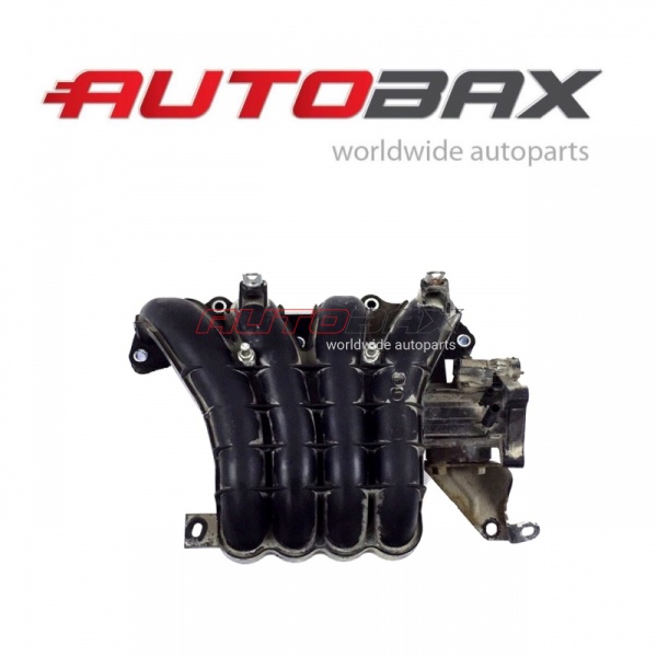 Коллектор Впускной Mitsubishi ASX 2010>