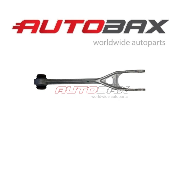 Рычаг Передний Porsche 911 (992) 2019>