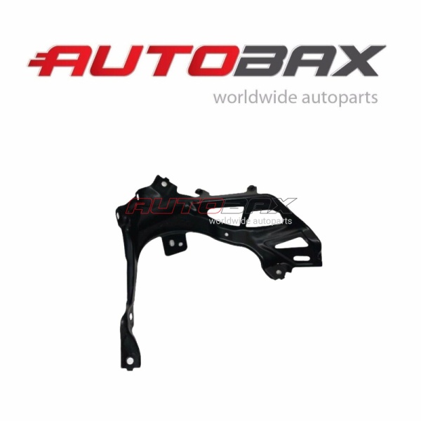Кронштейн Фары Правой Mini Hatch (F55/F56) 2013>