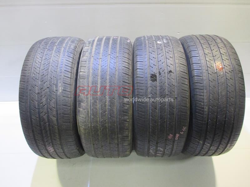 Michelin ШИНЫ Шина Летняя