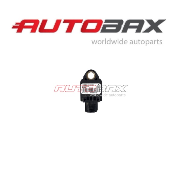 Датчик Удара Mitsubishi Outlander XL (CW) 2006>2012