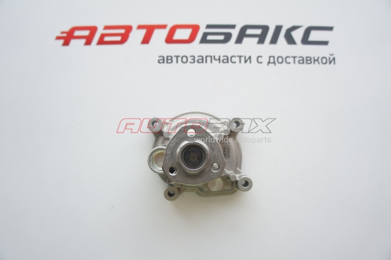 Помпа (Насос Водяной) Golf V 2003>2009