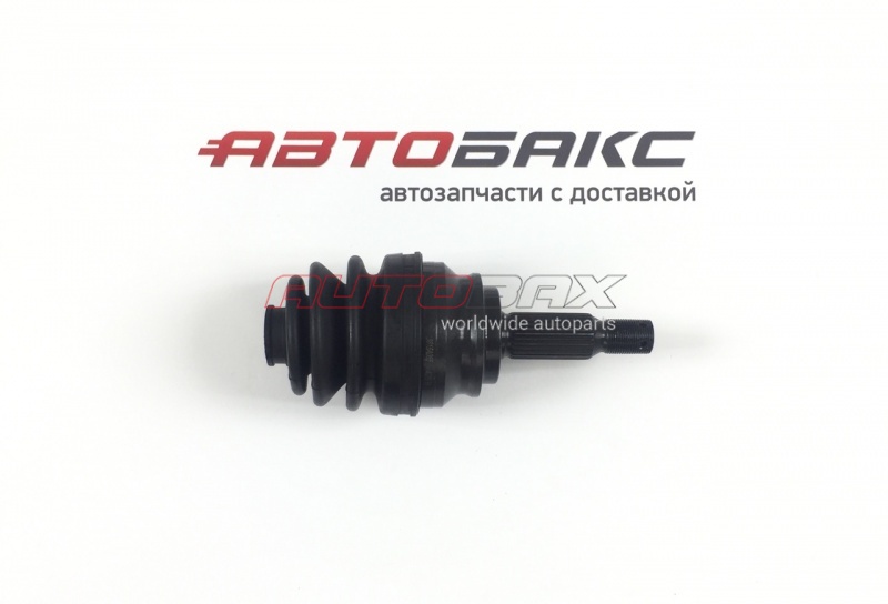 ШРУС Наружний Mitsubishi ASX 2010>