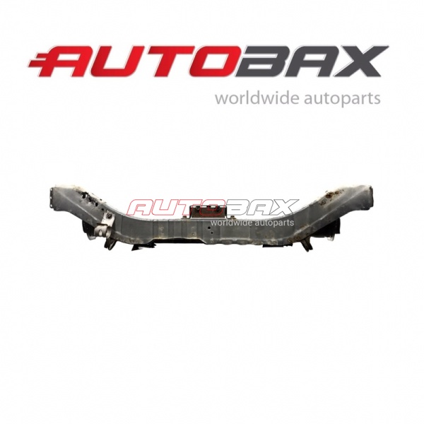 Балка Подрадиаторная Mitsubishi ASX 2010>