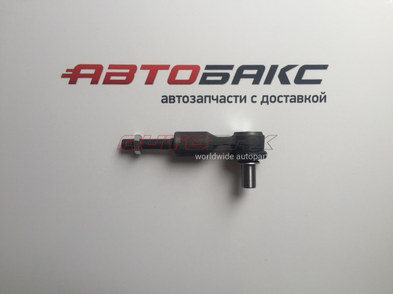 Наконечник Рулевой Audi A4 (B5) 1994>2000