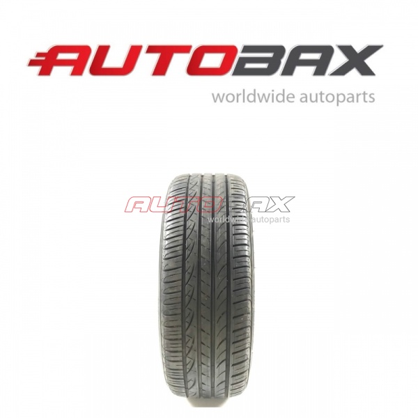 Hankook ШИНЫ Шина Летняя