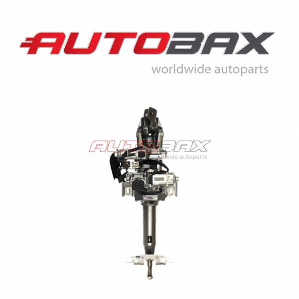 Рулевая Колонка Infiniti QX-60/JX (L50) 2013>