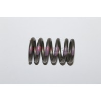 Гайка Глушителя Mitsubishi Lancer X (CY) 2007>
