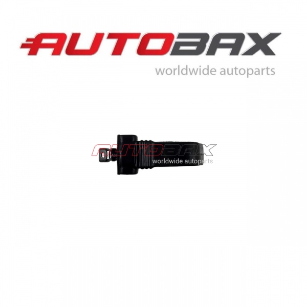 Ограничитель Двери Audi Q5 2008>2017