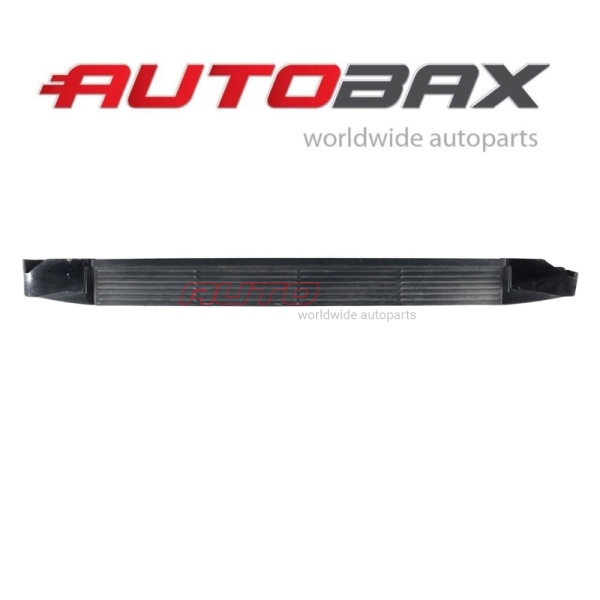 Подножка Infiniti QX-56 (JA60) 2004>2009