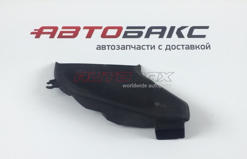 Воздуховод/Воздухозаборник Subaru Tribeca (B9/W10) 2005>