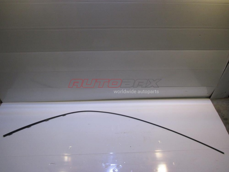 Молдинг Крыши Левый QX-70/FX (S51) 2008>