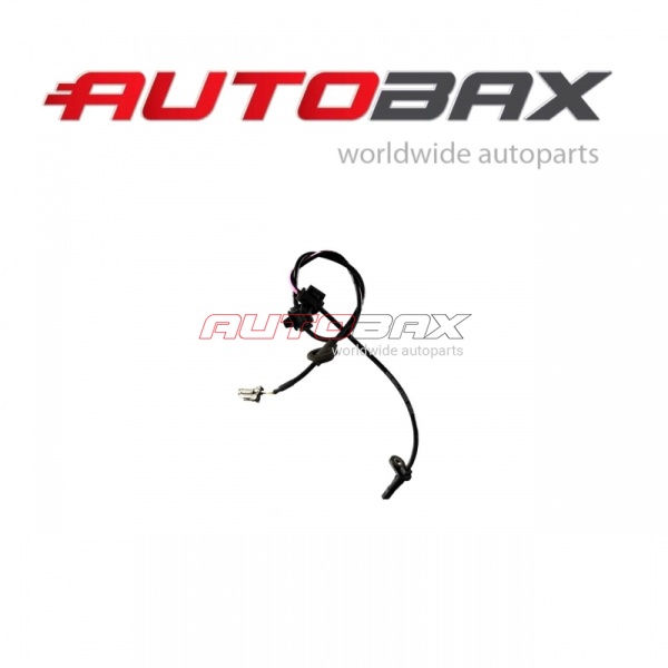 Датчик ABS Subaru Legacy (B14) 2010>2015