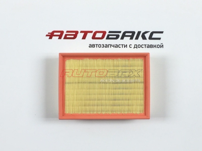 Фильтр Воздушный Двигателя Z4 (E85) 2002>2008