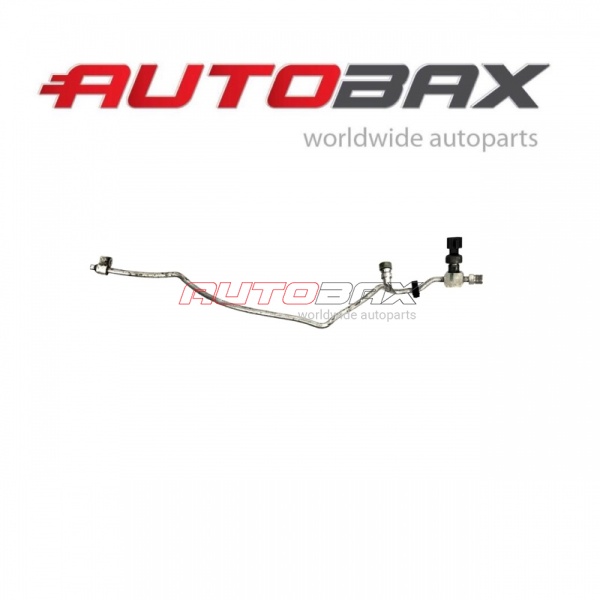 Трубка Кондиционера Mitsubishi Outlander (CU) 2003>2009