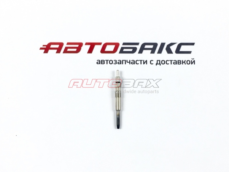 Свеча Накала Audi A6 (С5) 1997>2004